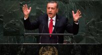 Erdoğan'dan kritik mazot kararı