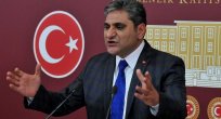 Erdoğdu: Ekonomi yavaşlama sinyalleri veriyor