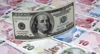Erken seçim çağrısı iş dünyasını böldü
