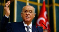 Erken seçim çağrısı piyasayı hareketlendirdi