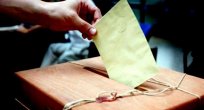 Erken seçim Ekonomiye faydalı olabilir mi?