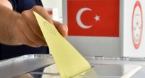 Erken seçim için Ekonomi Bakanı ne dedi?