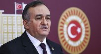 Erken seçim teklifini AKP MHP ortak verecek