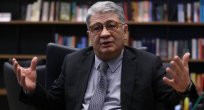 Ertem’den altın tahvili değerlendirmesi