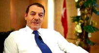 Esenyurt Belediye Başkanı Necmi Kadıoğlu istifa etti