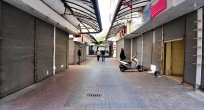 Esnaf ve sanatkara emeklilik için kredi kolaylığı