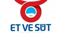 Et ve Süt Kurumu'nun 2017 ithalat faturası 3.1 milyar lira
