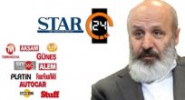 Ethem Sancak gazeteleri kime sattı?