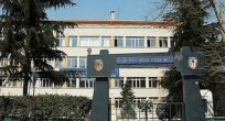 Etiler'deki kıymetli arazinin üzerine ne yapılacağı belli oldu