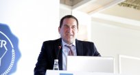 Euler Hermes Türkiye, Broker'larıyla Makroekonomik Görünümü Değerlendirdi
