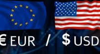 EUR/USD Analiz