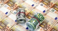 EUR/USD Analizi