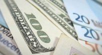 EUR/USD Analizi