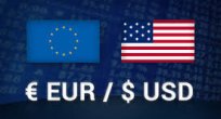 EUR/USD Analizi