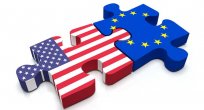 EUR/USD Analizi