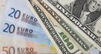 EUR/USD Analizi