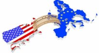 EUR/USD Analizi
