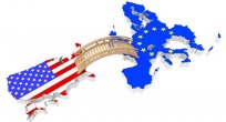 EUR/USD Analizi