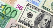 EUR/USD Analizi