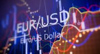 EUR/USD Analizi