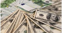 EUR/USD Analizi