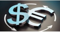 EUR/USD Analizi