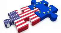 EUR/USD Analizi