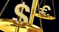 EUR/USD Analizi