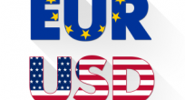 EUR/USD Analizi