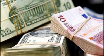 EUR/USD Analizi