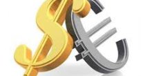 EUR/USD Analizi