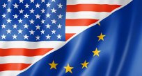 EUR/USD Analizi