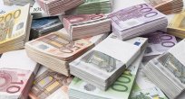 EUR/USD Analizi