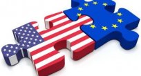 EUR/USD Analizi