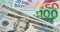 EUR/USD Analizi