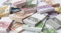 EUR/USD Analizi