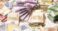 Euro Bölgesi daha az iyimser daha yavaş genişliyor