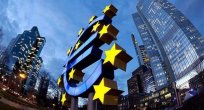 Euro bölgesi ekonomik güven endeksi Ekim’de beklentileri aştı