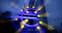 Euro Bölgesi için 2018 tahminleri iyimser