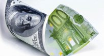 Euro Bölgesi’nde ekonomiye dair iyimserlik son 9 ayın dibinde
