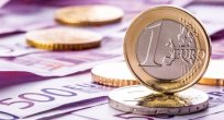 Euro Bölgesi’nde hareketli günler