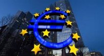 Euro Bölgesi’nde ikinci çeyrekte ekonomik büyüme beklentileri karşıladı
