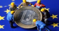 Euro Bölgesi’nin enflasyon görünümü zayıf devam ediyor