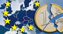 Euro Bölgesi perakende satışlarında geri çekilme