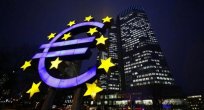 Euro bölgesi PMI verileri Şubat’ta momentum kaybını işaret etti