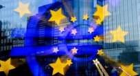 Euro bölgesinde güçlü momentum korundu