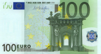 Euro’da güçlü görünüm devam ediyor, Dolar veriler öncesi beklemede