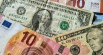 Euro/Dolar paritesindeki yükseliş Türkiye’ye yarıyor