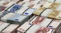Euro/TL 3 haftanın en düşük seviyesini gördü
