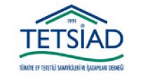 Ev Tekstilinde Rekorlar Yılı